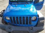 Jeep Gladiator 2020