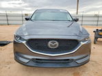 Mazda CX-5 2021