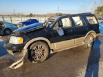 Ford Expedition 2005