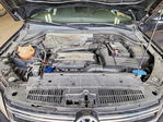 Volkswagen Tiguan 2013