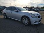 Infiniti G 2010