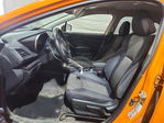 Subaru XV 2019