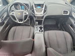 Chevrolet Equinox 2016