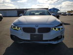 BMW Series 4 2019