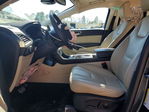 Ford Edge 2022