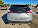 Ford Edge 2019