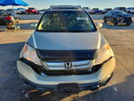 Honda CR-V 2008