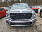 RAM 1500 2025