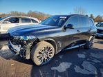 BMW X5 2024