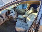 Nissan Altima 2004