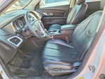 GMC Terrain 2012