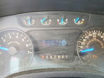Ford F-150 2013
