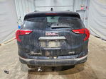 GMC Terrain 2021