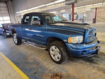 Dodge RAM 2004