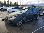 Lexus IS 2006