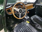 1966