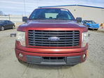 Ford F-150 2014