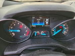 Ford Escape 2016