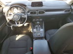 Mazda CX-5 2018