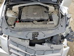 Cadillac CTS 2011