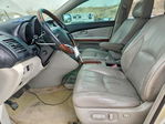 Lexus RX 2007