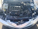 Mazda 3 2008