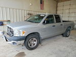Dodge RAM 2008