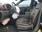 Chevrolet Blazer 2021