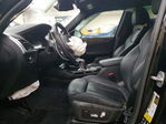BMW X3 2018