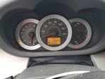 Toyota RAV 4 2012