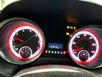 Dodge Caravan 2012