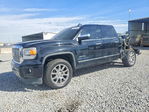 GMC Sierra 2015