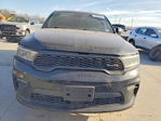 Dodge Durango 2022
