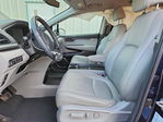Honda Odyssey 2020