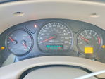 Chevrolet Impala 2002