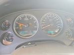 Chevrolet Avalanche 2013