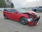 Lexus ES 2017