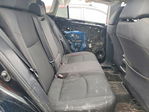 Toyota RAV 4 2021