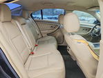 Ford Taurus 2013