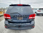 Dodge Journey 2018