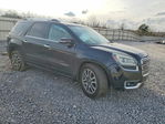 GMC Acadia 2013