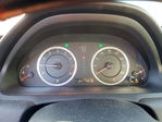 Honda Accord 2011
