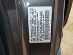 Honda Odyssey 2015
