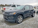 Jeep Compass 2019