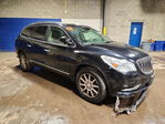 Buick Enclave 2017