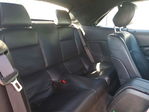 Ford Mustang 2012