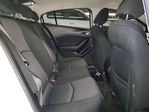 Mazda 3 2015