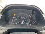 Honda CR-V 2012