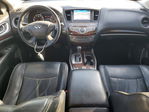 Infiniti Q60 2015