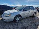 Saturn ION 2003